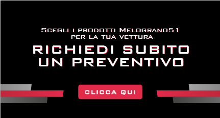 Preventivo Led Auto Melograno51