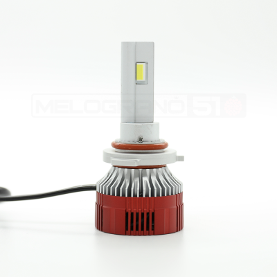 Kit Led 9006 HB4 MRS3 Alta...
