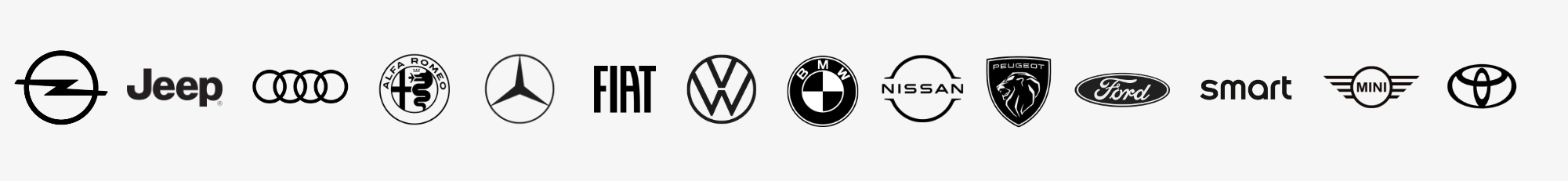 Preventivo Led Auto Melograno51