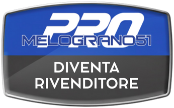 Sezione Rivenditori Melograno51
